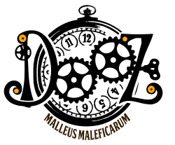 Logo Episode 0