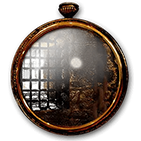 Logo escape - Méfiez-vous des Apparences