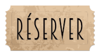 Réserver