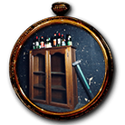Logo vanaheim