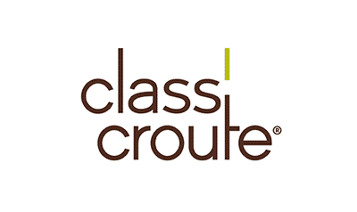 Class Croute