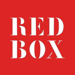 RedBox Securité