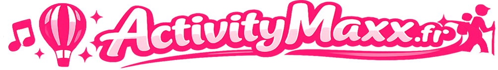 activitymaxx.fr